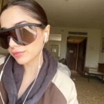 Aima Baig