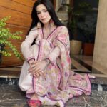 Aima Baig