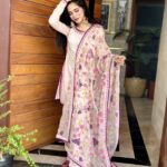 Aima Baig