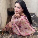 Aima Baig