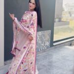 Aima Baig