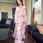 Aima Baig