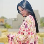 Aima Baig
