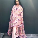 Aima Baig