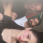 Aima Baig