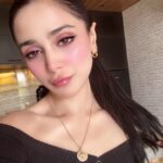 Aima Baig