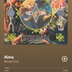 Aima Baig