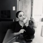 Aima Baig