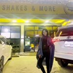 Aima Baig