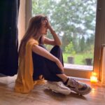Aima Baig