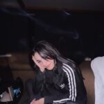 Aima Baig