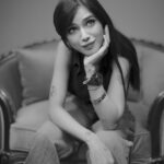 Aima Baig