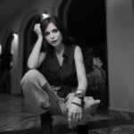Aima Baig