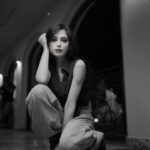 Aima Baig
