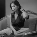 Aima Baig