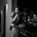 Aima Baig