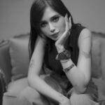 Aima Baig
