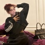 Aima Baig