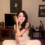 Aima Baig