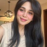 Aima Baig