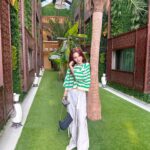 Aima Baig