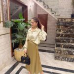 Aima Baig
