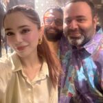 Aima Baig
