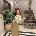 Aima Baig