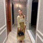 Aima Baig
