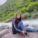 Aima Baig