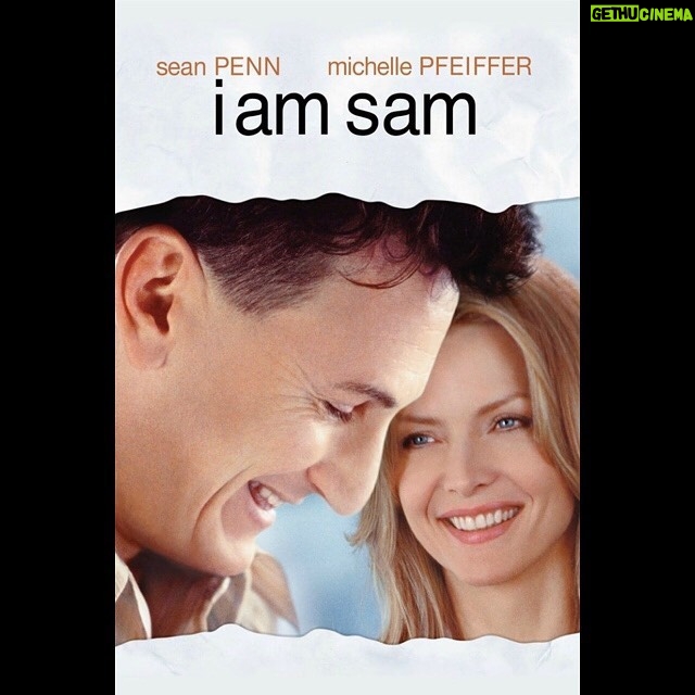 Aimi Satsukawa - 719 Likes - 🎥🏠
#IamSam
#アイアムサム
.
.
おはようございます☺️
今日は朝からオンライン映画祭「We Are One」を楽しんでいます。
世界各国の映画祭のコラボ。東京国際映画祭のラインナップ流石すぎます矢田部さん!!私は矢田部さんの大ファンなので、興奮せずにはいられません🥰
欲張りたい気持ちで短編が気になっています。なんだかお家で久しぶりにわくわく案件!YouTubeで7日までですよー仲間はいますか??
.
.
私は好きな作品を聞かれると
「ライブイズビューティフル」「I am Sam」「リトルミスサンシャイン」の3つをよく答えています。でもこれ心に残っている作品っていう表現の方が正しい気がする。
好きとなると別かもしれない。なんて最近思う。私の価値観が変わった部分もあるし、この3つの共通点からするとコンプレックス要素もある。
まぁとにかく自分にとって良い作品であることは変わりない。という色々が如実になった、久しぶりに観たこちら。
こんなに苦しかったかなぁ😂
昔はひたすらにショーンペンとダコタファニングちゃんに釘付けだったけど、まわりの気持ちに強く反応している自分がいて驚いた。
特に弁護士のミシェルファイファーをみていてとにかく苦しくて張り裂けそうでした。そこにこんなに心が向くということは、何かしら自分の中で原因があるんだなぁ。
この作品は、脳みそに焼き付いているシーンがいくつもある。