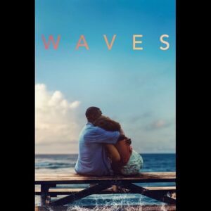 Aimi Satsukawa Instagram - 🎥
#waves
.
.
あるシーンの妹ちゃんの仕草や表情が物凄く心に響いて、久しぶりにうわぁ映画を堪能した！！っという気持ちになれました。