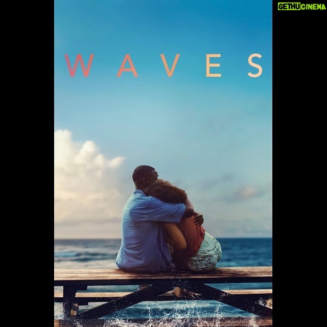 Aimi Satsukawa - 785 Likes - 🎥
#waves
.
.
あるシーンの妹ちゃんの仕草や表情が物凄く心に響いて、久しぶりにうわぁ映画を堪能した!!っという気持ちになれました。