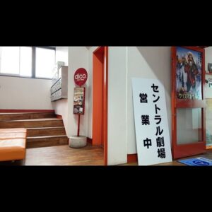 Aimi Satsukawa Instagram - 🎥2021
長崎みんな優しかった