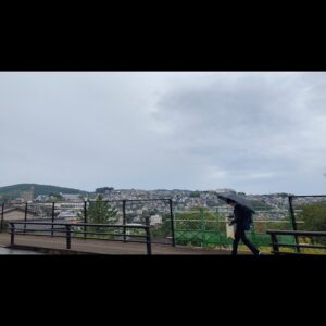Aimi Satsukawa Instagram - 🎥2021
長崎みんな優しかった