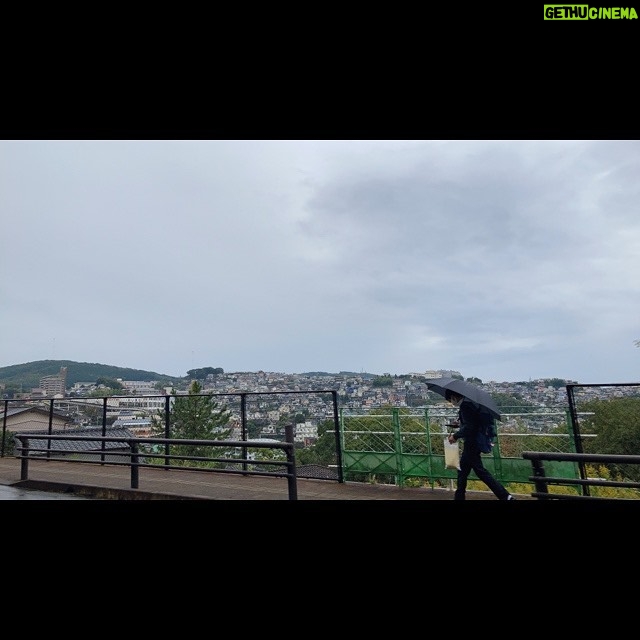 Aimi Satsukawa - 726 Likes - 🎥2021
長崎みんな優しかった