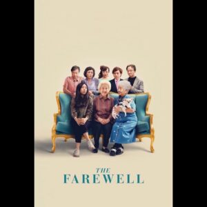 Aimi Satsukawa Instagram - 🎥
#TheFarewell
#フェアウェル
.
.
私も同じ経験があるので、家族の気持ち、主人公の気持ち、それぞれ沁みました。
人それぞれ。家族それぞれ。
何にしたって家族は家族。