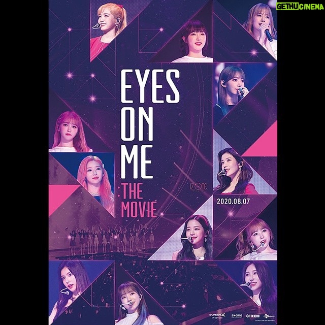 Aimi Satsukawa - 669 Likes - 🎥
#eyesonme
.
.
偶然時間が合って観たこちら。お恥ずかしながら予備知識なく全く何も知らず観たのですが、なんですかこの素晴らしい可愛い世界は!!
衣装や振付が日本ではあまり見た事ない感じ、マイクも初めて見るカタチしてたー!
みんなキヨ〜😭
髪型キヨ〜リップの色キヨ〜表情キヨ〜髪色キヨ〜一生懸命な姿キュン!!!!!!!!
あーーー可愛かった。。。
やっぱりライブって凄いんだなぁ。あまりライブ映像って見た事がなくて(慣れてなさすぎてどこを誰を見ればいいのか戸惑ってしまうから人数が多いグループのものは苦手と思っていた、、よっぽどのファンにならなければ楽しめないのかなとか思っていた、、)でも全く飽きずに観れる!!
可愛さだけではなくて、振付やフォーメーションの面白さがしっかりあるから、今までライブというものに持っていたイメージが変わりました。
可愛くて癒されたというより、満たされたという表現が正しい気がする。
可愛いは正義!!