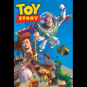 Aimi Satsukawa Instagram - 🎥🏠
#toystory
.
.
おはようございます☺️早速スケジューリングミスが発覚して予定が全て崩れたけど、そんな日もあるさ〜
柔軟になることが毎日を満喫するコツさ〜なんて自分に言い聞かせて、昨日の残りを今日がんばろうと思います。
ToDoリストを消化する日にしよう〜
.
.
久しぶりに観なおそうと思ってトイストーリー。あれ、なんかウッディってみんなの頼れるリーダー感があったけど、立派なところより、やきもちとか多くてびっくりした。可愛くみえてしまった。私はトイストーリー4の結末賛成派なので、全てが肯定的かもしれない。
元々公開時からおっていた訳ではなく、おもちゃ達の何が可愛いのかわからないと思っていた、、ちょっとこわいと思っていた、、けどディズニーランドで突然エイリアン可愛い！！っとなったのだ。それから観始めたトイストーリー。キャラクターから入るのも好きが増していいですよねー！