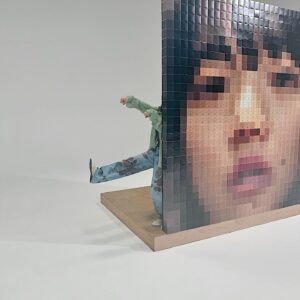 Aimyon Instagram - 昨晩はありがとうございました！
ニャーアルバムの発表をしたよ、もう5枚目！
いや、まだ5枚目！
「猫にジェラシー」です🔥🐱🔥
全13曲入り、新曲モリモリ🌳🌳🌳
視聴会もありがとね！
サブリミナル効果💊(あんま意味わかってへん)
アルバムは9月11日のリリースです、
それまで誰かにとってのワクワク燃料になれますように。
みんなも体調に気をつけて、
ぶっ飛ばせるように私も準備してます！
楽しみにしててねー！よろしくお願い致します！
今日お仕事学校家事育児お疲れ様📈📈📈

p,s 蕎麦食べる