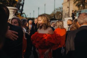 Aina Clotet Instagram - 🌹 P e o p l e  i n  R e d 🌹

Gràcies per ser-hi. La recerca d’avui ens curarà demà.

Gracias por colaborar. La investigación de hoy nos curará mañana. 

Thanks @peopleinredgala 🔴

👗 @tot_hom 
📷 @leentrelineas 
💋 @alegrabcn