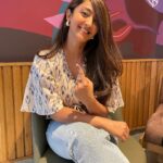 Aindrita Ray