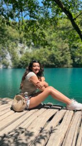 Actress Aindrita Ray HD Photos and Wallpapers November 2024
