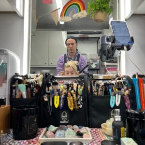 Áine Rose Daly Instagram - Block 1 of @boilingpointfilmandtv is wrapped!!!!!! 👩🏼‍🍳 so here’s a camera roll dump of the past couple months of my life 💃🏼