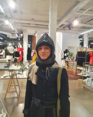 Áine Rose Daly Instagram - Here’s my selection of shit that happened over the festive period please enjoy x