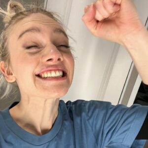 Áine Rose Daly Instagram - Block 1 of @boilingpointfilmandtv is wrapped!!!!!! 👩🏼‍🍳 so here’s a camera roll dump of the past couple months of my life 💃🏼
