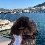 Ainhoa Arbizu