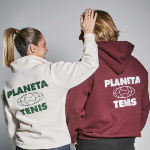 Ainhoa Arbizu Instagram - MIX !

1) dos de mis amores   hogar 
2) a(mar)
3) planetarios (top team)
4) same days same time
5) familia 2 ruedas
6) CORAZÓN encogido pero esperanzado 💪 nuestra prioridad (súper equipo, family!)
7) cafecito con buena vibra
8) best teacher! 🦆method!
9) disfrutonas 
10) ñam