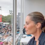 Ainhoa Arbizu