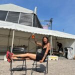Aino Jawo